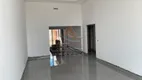 Foto 5 de Casa de Condomínio com 3 Quartos à venda, 148m² em Bonfim Paulista, Ribeirão Preto