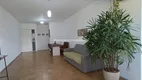 Foto 5 de Apartamento com 3 Quartos à venda, 162m² em Graças, Recife