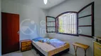 Foto 14 de Casa com 3 Quartos à venda, 90m² em Nova Peruíbe, Peruíbe