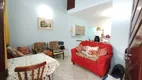 Foto 19 de Casa com 3 Quartos à venda, 80m² em Balneário Gaivotas, Itanhaém