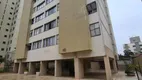 Foto 17 de Apartamento com 2 Quartos à venda, 68m² em Vila Prudente, São Paulo