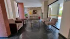 Foto 35 de Apartamento com 3 Quartos à venda, 76m² em Tamboré, Barueri