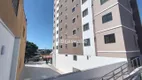 Foto 28 de Apartamento com 3 Quartos à venda, 124m² em Centro, Cascavel