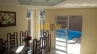 Foto 4 de Casa de Condomínio com 4 Quartos à venda, 335m² em Fazenda Rincao, Arujá