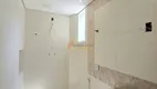 Foto 11 de Apartamento com 2 Quartos à venda, 66m² em Mangabeiras, Divinópolis