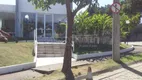 Foto 23 de Casa de Condomínio com 3 Quartos à venda, 250m² em Parque Sisi, São Carlos