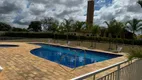 Foto 3 de Lote/Terreno com 1 Quarto à venda, 420m² em Mirante dos Ypês, Salto