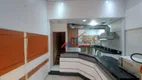 Foto 23 de Ponto Comercial para alugar, 30m² em Gonzaga, Santos