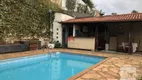 Foto 20 de Casa com 5 Quartos à venda, 285m² em Santa Lúcia, Belo Horizonte