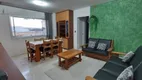 Foto 7 de Apartamento com 1 Quarto à venda, 83m² em Centro, Jundiaí