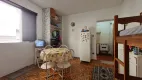 Foto 8 de Kitnet com 1 Quarto à venda, 31m² em Boqueirão, Praia Grande