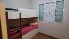 Foto 28 de Sobrado com 2 Quartos à venda, 85m² em Butantã, São Paulo