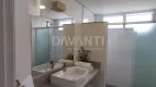 Foto 21 de Apartamento com 2 Quartos para alugar, 90m² em Jardim Proença, Campinas