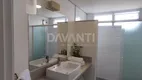 Foto 22 de Apartamento com 2 Quartos para alugar, 90m² em Jardim Proença, Campinas