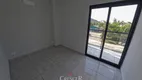 Foto 8 de Apartamento com 2 Quartos à venda, 53m² em Caioba, Matinhos