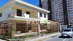 Foto 29 de Casa com 8 Quartos para venda ou aluguel, 384m² em Centro, Mogi das Cruzes