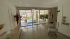 Foto 52 de Apartamento com 2 Quartos à venda, 92m² em Aviação, Praia Grande