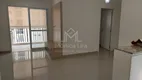 Foto 8 de Apartamento com 3 Quartos para alugar, 80m² em Brasil, Itu
