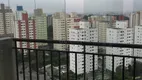 Foto 9 de Apartamento com 2 Quartos à venda, 54m² em Jardim Celeste, São Paulo