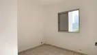 Foto 12 de Apartamento com 3 Quartos à venda, 63m² em Vila São Francisco, São Paulo