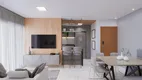 Foto 11 de Apartamento com 2 Quartos à venda, 51m² em Setor Norte Maravilha, Luziânia