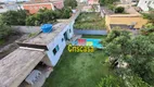Foto 44 de Casa com 4 Quartos à venda, 180m² em Jardim Bela Vista, Rio das Ostras
