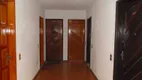 Foto 6 de Apartamento com 2 Quartos para alugar, 50m² em Mutondo, São Gonçalo