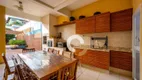 Foto 38 de Casa de Condomínio com 5 Quartos para venda ou aluguel, 440m² em Loteamento Caminhos de San Conrado, Campinas