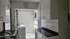 Foto 27 de Apartamento com 3 Quartos à venda, 110m² em Barra da Tijuca, Rio de Janeiro