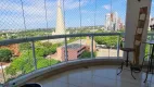 Foto 8 de Apartamento com 4 Quartos à venda, 341m² em Zona 01, Maringá