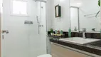 Foto 27 de Apartamento com 3 Quartos à venda, 104m² em Vila Lageado, São Paulo