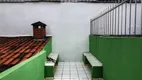 Foto 31 de Casa com 3 Quartos à venda, 113m² em Vila Nair, São Paulo