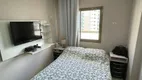 Foto 17 de Apartamento com 3 Quartos à venda, 97m² em Praia da Costa, Vila Velha