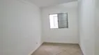Foto 13 de Casa de Condomínio com 3 Quartos à venda, 140m² em Vila Carbone, São Paulo