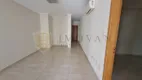 Foto 5 de Cobertura com 4 Quartos à venda, 215m² em Santa Cruz do José Jacques, Ribeirão Preto