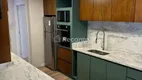 Foto 30 de Apartamento com 1 Quarto à venda, 70m² em Centro, Canela