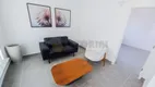 Foto 20 de Apartamento com 2 Quartos à venda, 77m² em Jardim Britânia, Caraguatatuba