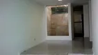 Foto 3 de Casa com 3 Quartos para alugar, 168m² em Cirurgia, Aracaju