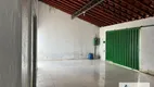 Foto 10 de Casa com 2 Quartos à venda, 43m² em Conjunto Residencial Parque São Bento, Campinas