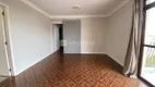 Foto 7 de Apartamento com 2 Quartos à venda, 72m² em Bonfim, Campinas