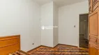 Foto 11 de Apartamento com 2 Quartos à venda, 65m² em Vila Ipiranga, Porto Alegre