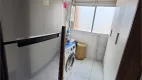 Foto 28 de Apartamento com 2 Quartos à venda, 114m² em Santana, São Paulo