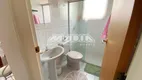 Foto 11 de Apartamento com 2 Quartos à venda, 60m² em Vila Olivo, Valinhos