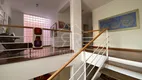 Foto 28 de Sobrado com 3 Quartos à venda, 430m² em Vila Assuncao, Santo André