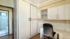 Foto 7 de Apartamento com 2 Quartos à venda, 55m² em Claudia, Londrina