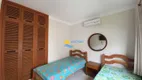 Foto 12 de Apartamento com 3 Quartos à venda, 140m² em Pitangueiras, Guarujá