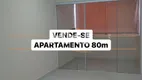 Foto 4 de Apartamento com 2 Quartos à venda, 80m² em Jardim São Paulo, Americana