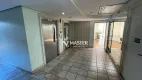 Foto 16 de Apartamento com 3 Quartos à venda, 89m² em Centro, Marília