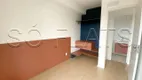 Foto 3 de Apartamento com 1 Quarto à venda, 32m² em Butantã, São Paulo