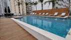 Foto 58 de Apartamento com 1 Quarto à venda, 41m² em Bela Vista, São Paulo